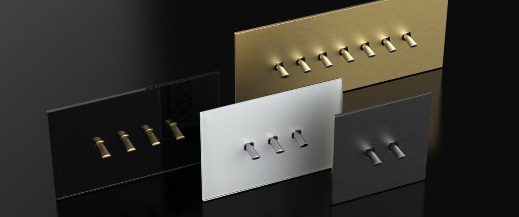 EDGE_pin_switches_family-1024x576